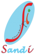SandI Logo